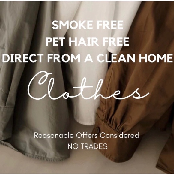 Navy Blue Blazer & Slacks Women’s Size Large Together Brand - Picture 6 of 6